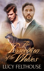 Persecution of the Wolves