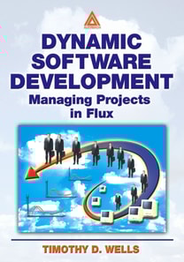 Dynamic Software Development