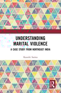 Understanding Marital Violence