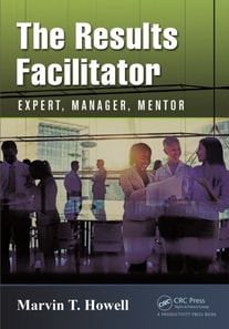 Results Facilitator