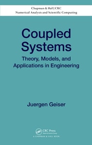 Coupled Systems