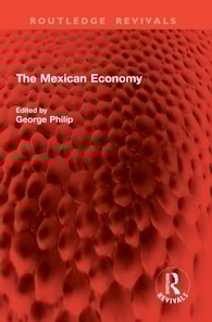 Mexican Economy