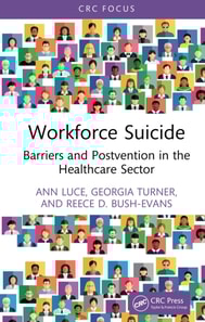 Workforce Suicide