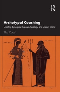 Archetypal Coaching