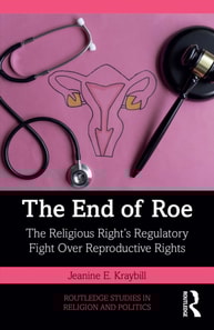 End of Roe