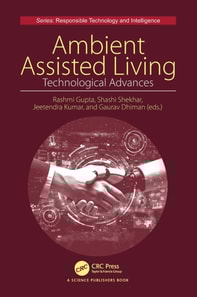 Ambient Assisted Living