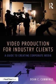 Video Production for Industry Clients