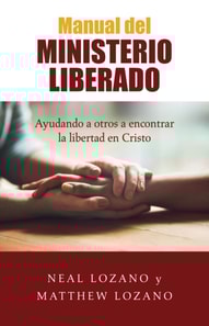 Manual del Ministerio Liberado