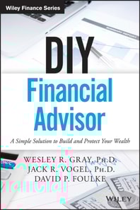 DIY Financial Advisor