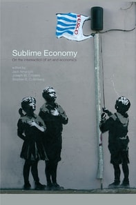 Sublime Economy