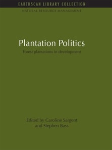 Plantation Politics