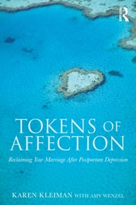Tokens of Affection