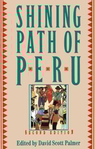 Shining Path of Peru