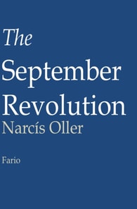 September Revolution