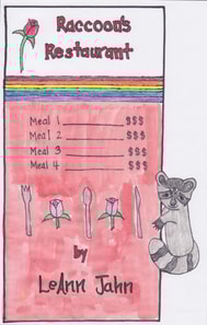 Raccoon's Restaurant