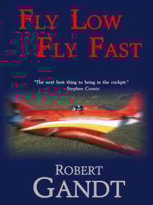 Fly Low Fly Fast