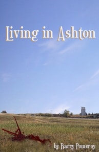 Living in Ashton