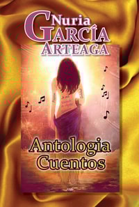 Antologia Cuentos