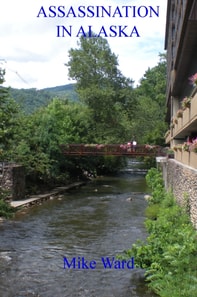 Assassination in Alaska