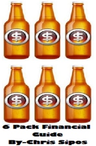 6 Pack Financial Guide