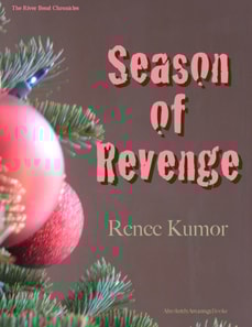 Season of Revenge