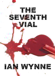 Seventh Vial