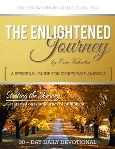 Enlightened Journey