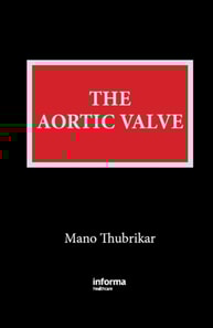 Aortic Valve