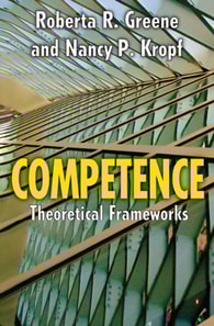 Competence