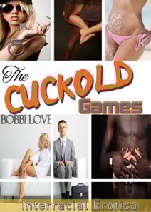 Cuckold Games