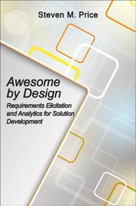Awesome by Design