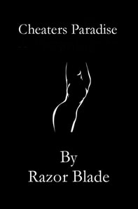 Cheaters Paradise
