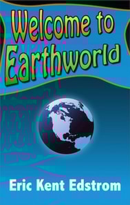 Welcome to Earthworld