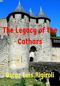 Legacy of the Cathars