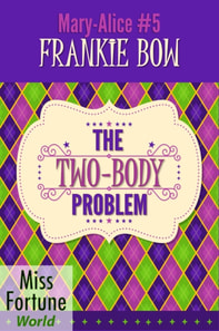 Two-Body Problem