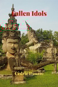 Fallen Idols