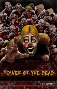 Tower of the Dead