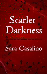 Scarlet Darkness