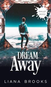 Dream Away