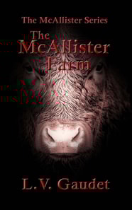 McAllister Farm
