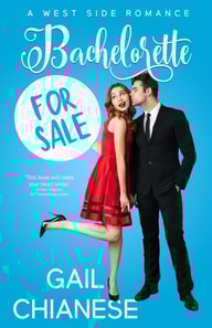 Bachelorette for Sale