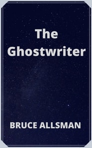 Ghostwriter