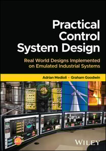 Practical Control System Design