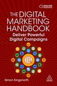 Digital Marketing Handbook