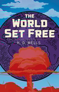World Set Free