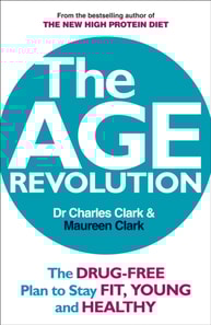 Age Revolution