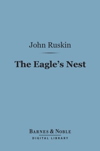 Eagle's Nest (Barnes & Noble Digital Library)