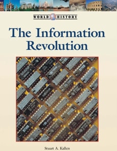 Information Revolution