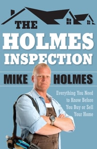 Holmes Inspection