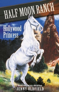 Hollywood Princess